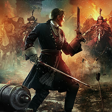 Художественные фильмы