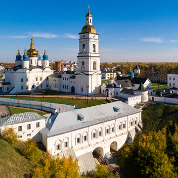 Документальные фильмы
