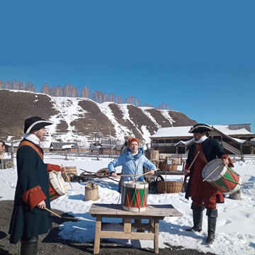 Кинофестивали