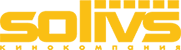 Кинокомпания «Solivs»