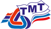 Тобольский-многопрофильный техникум